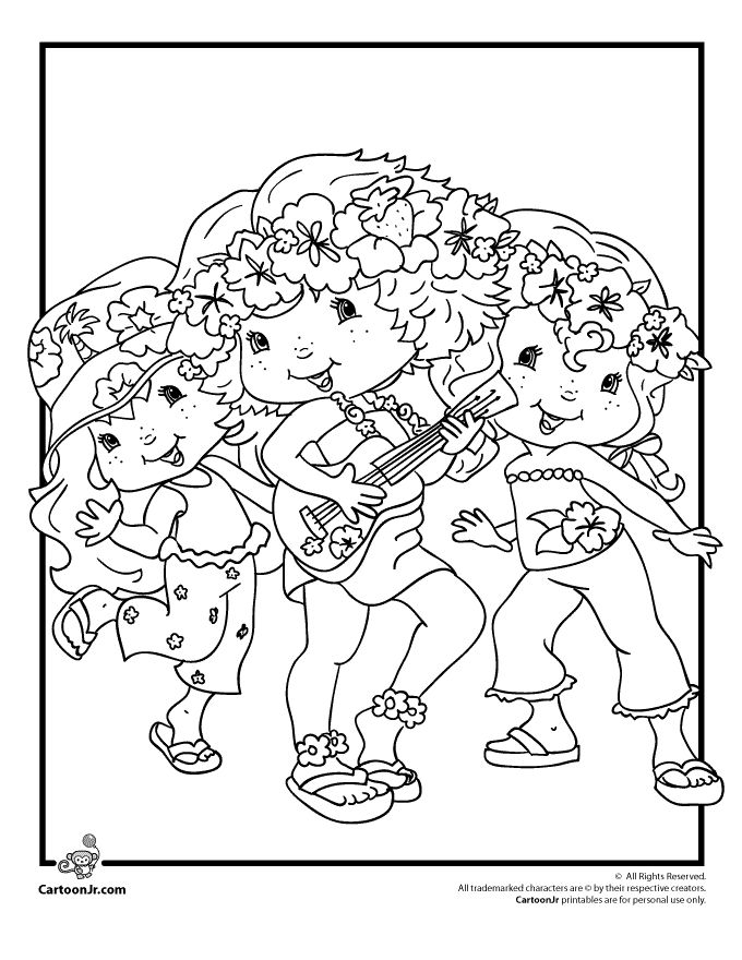 680x880 7 Best Kleurplaten Images On Coloring Pages