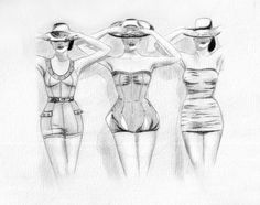 236x186 Eleni Kalorkoti Eleni Zine, Draw And Originals