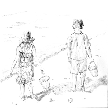 360x360 Anne Appert Illustration December 2011