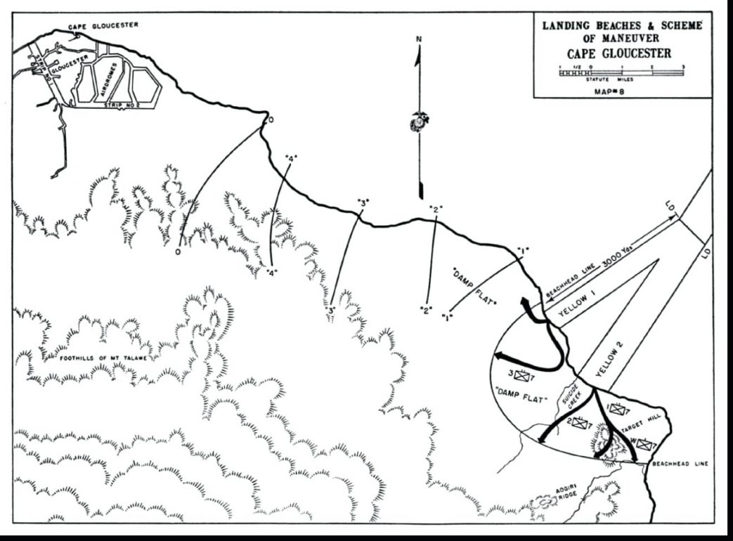 1043x770 Coloring Pages For Adults Mandala Titanic Drawing Cruise Ship