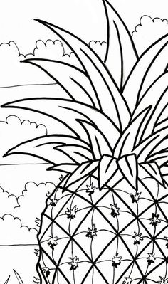 236x399 Ocean Scene Coloring Pages Ocean Scene Coloring Pages Http