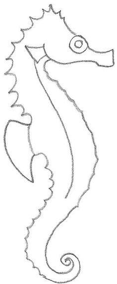 236x572 How To Draw A Beach Scene Step 11 Cute Ideas Beach