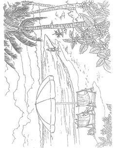 236x305 70 Best Colouring Images On Coloring Books, Coloring