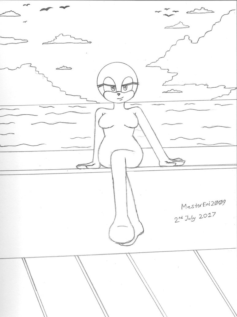 772x1034 Sketch Sonic Base