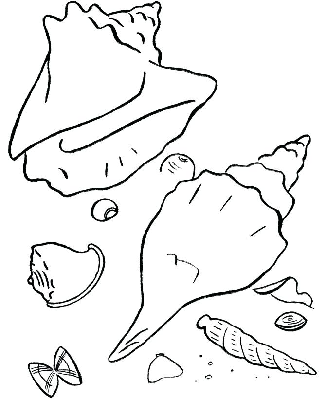 670x820 This Is Beach Coloring Pages Images Coloring Pages Beach Beach