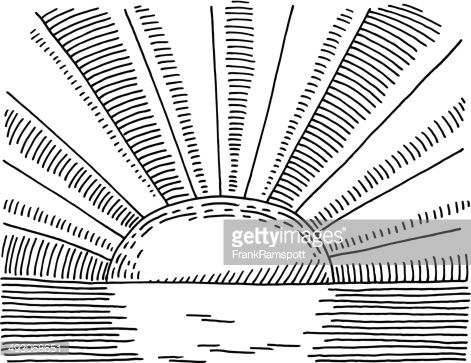 471x363 197 Best Beach Images On Stamping, Winter And Clothing