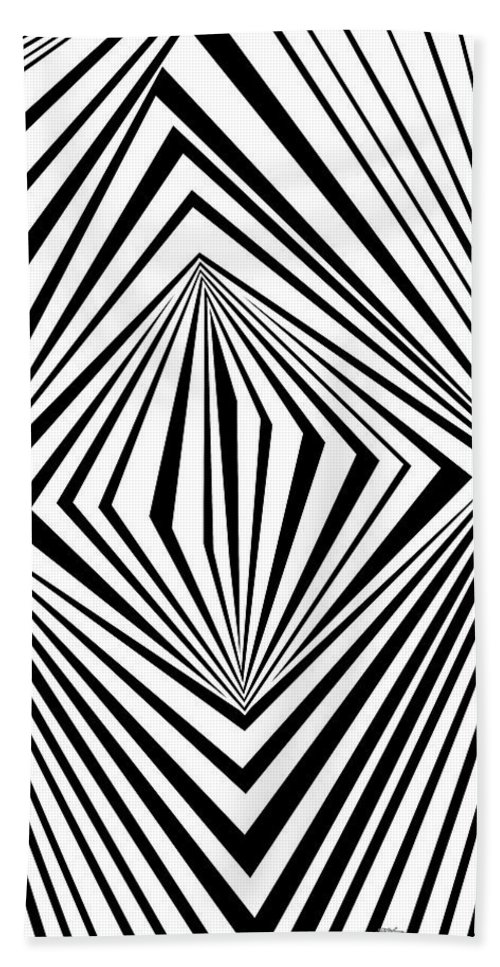 500x967 777a001 Beach Towel For Sale By Douglas Christian Larsen Beach