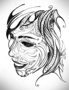 236x307 Wave Set Black And White Round Beach Towel For Sale By