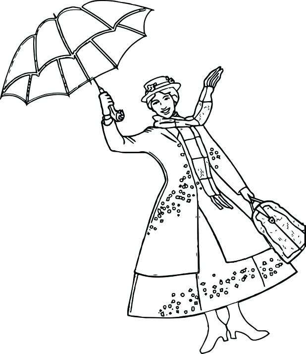 618x714 Awesome Stunning Beach Umbrella Coloring Pages New Page