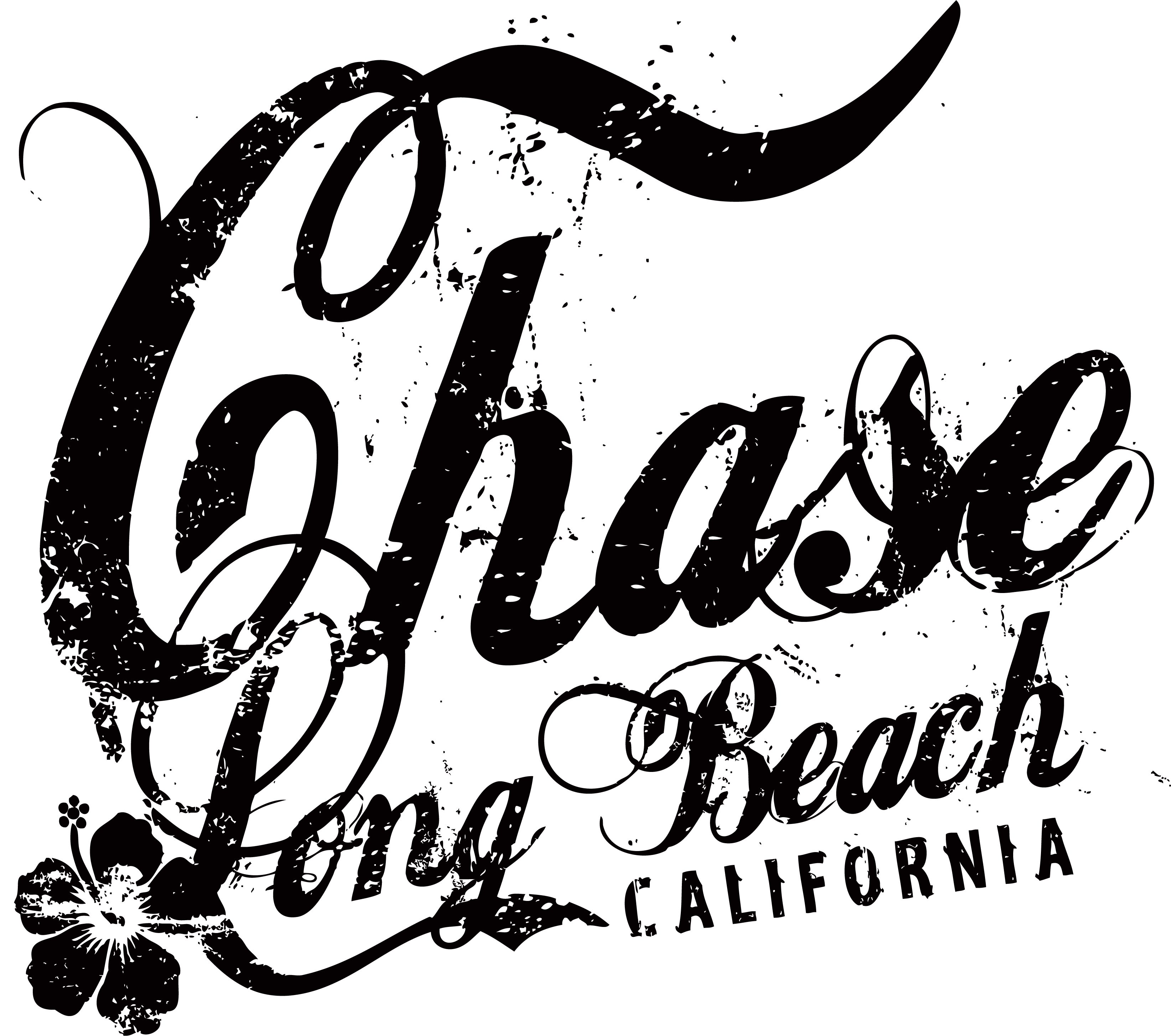 3287x2907 Chase Long Beach