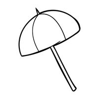 200x200 Cute Adorable Beach Beaches Seaside Seashore Summer Season Seasons