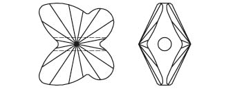 350x129 Get 50% Off Genuine Swarovski