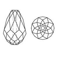 200x200 Thunder Polish Crystal Beads