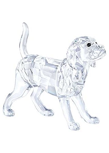 357x500 Swarovski Beagle Home Amp Kitchen