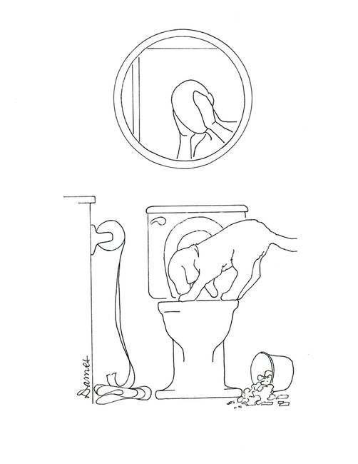 502x650 Stunning Beagle Drawings And Illustrations For Sale On Fine Art