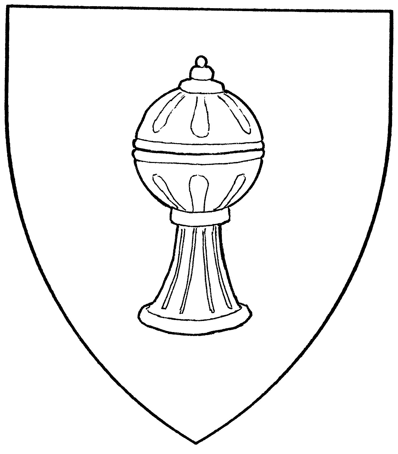 1611x1836 Cup Beaker Mistholme