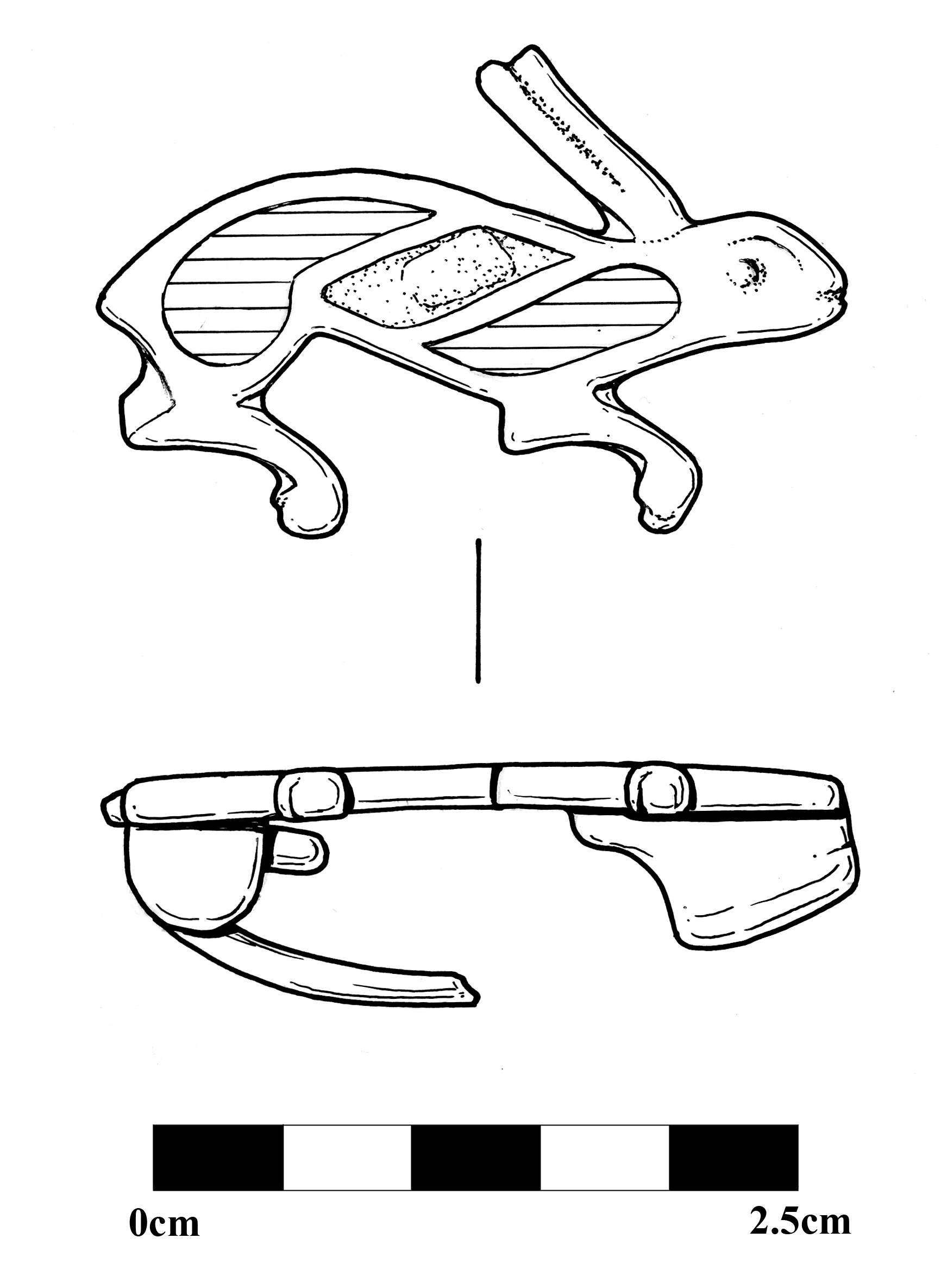 1743x2370 From The Vaults