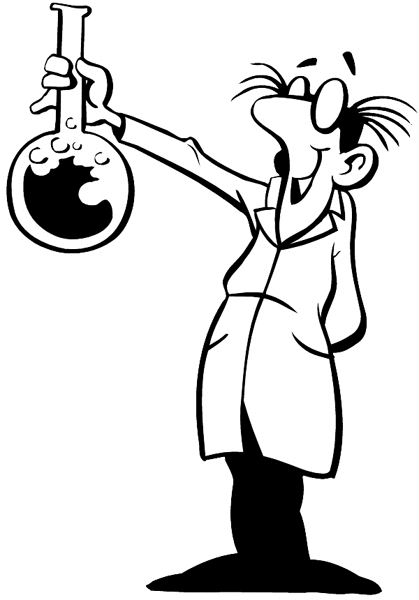 419x600 Beevault Decals