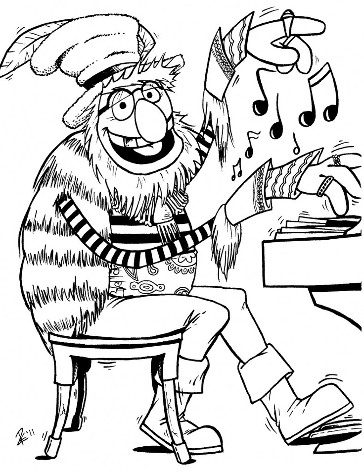 736x955 86 Best Muppets Images On The Muppets, Too Funny And Ha Ha