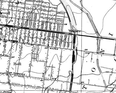 400x320 Gage Avenue Bridge