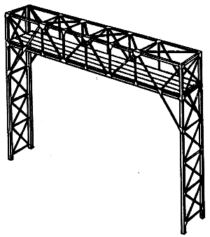 300x339 N.j. International (525)