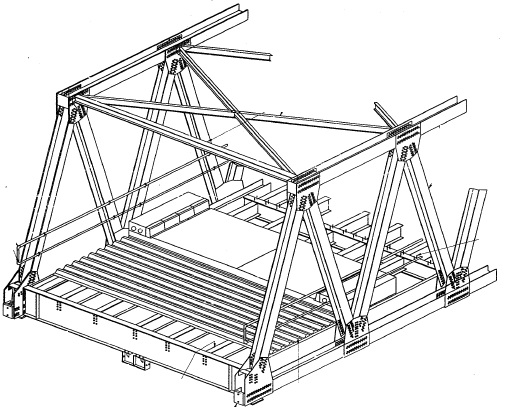 506x416 Autodesk Simulation Community