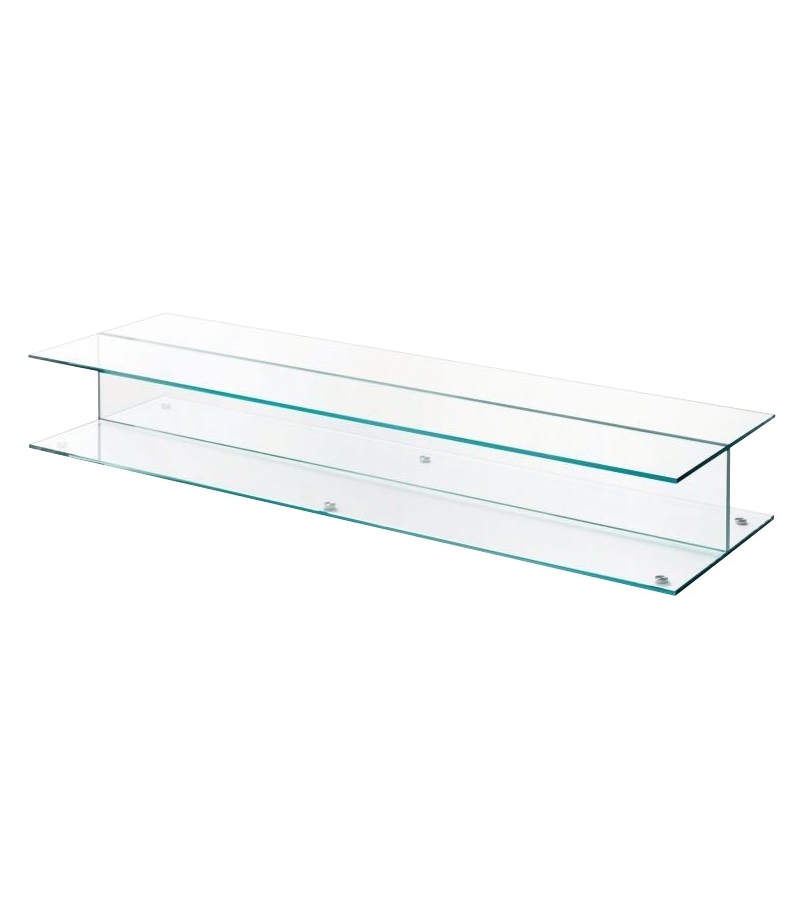 800x907 I Beam Glas Italia Bench
