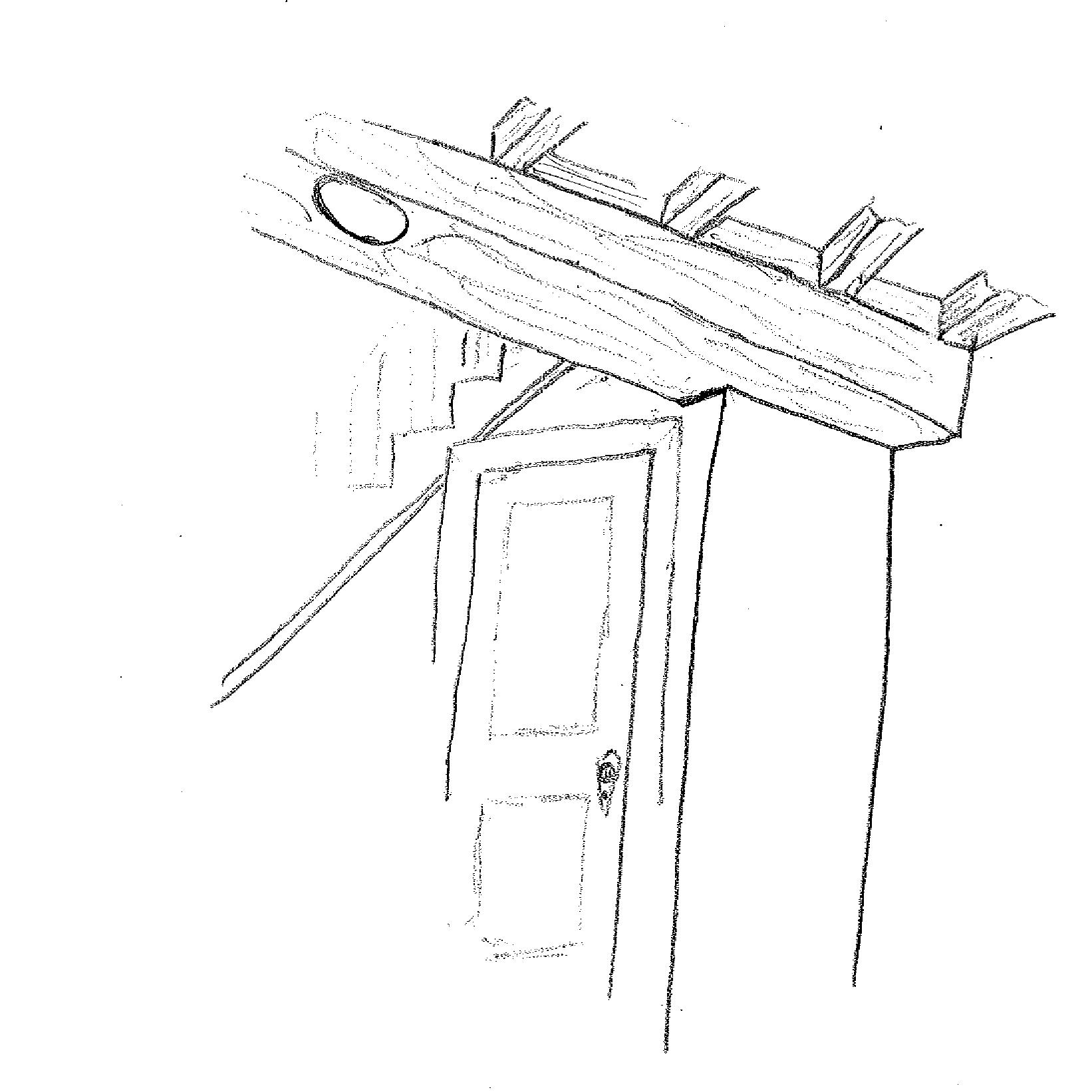 1642x1642 It's Never Too Early To Make Aesthetic Choices Chad's Crooked House