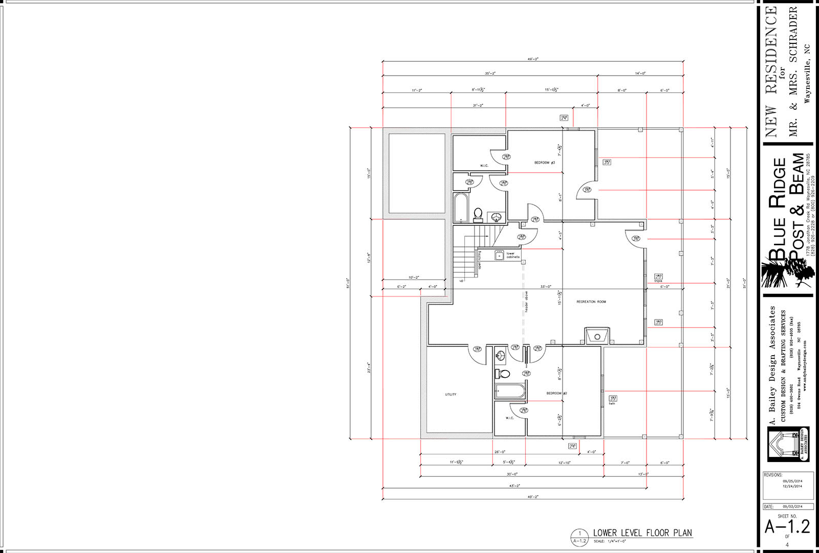 Beam Drawing at GetDrawings | Free download