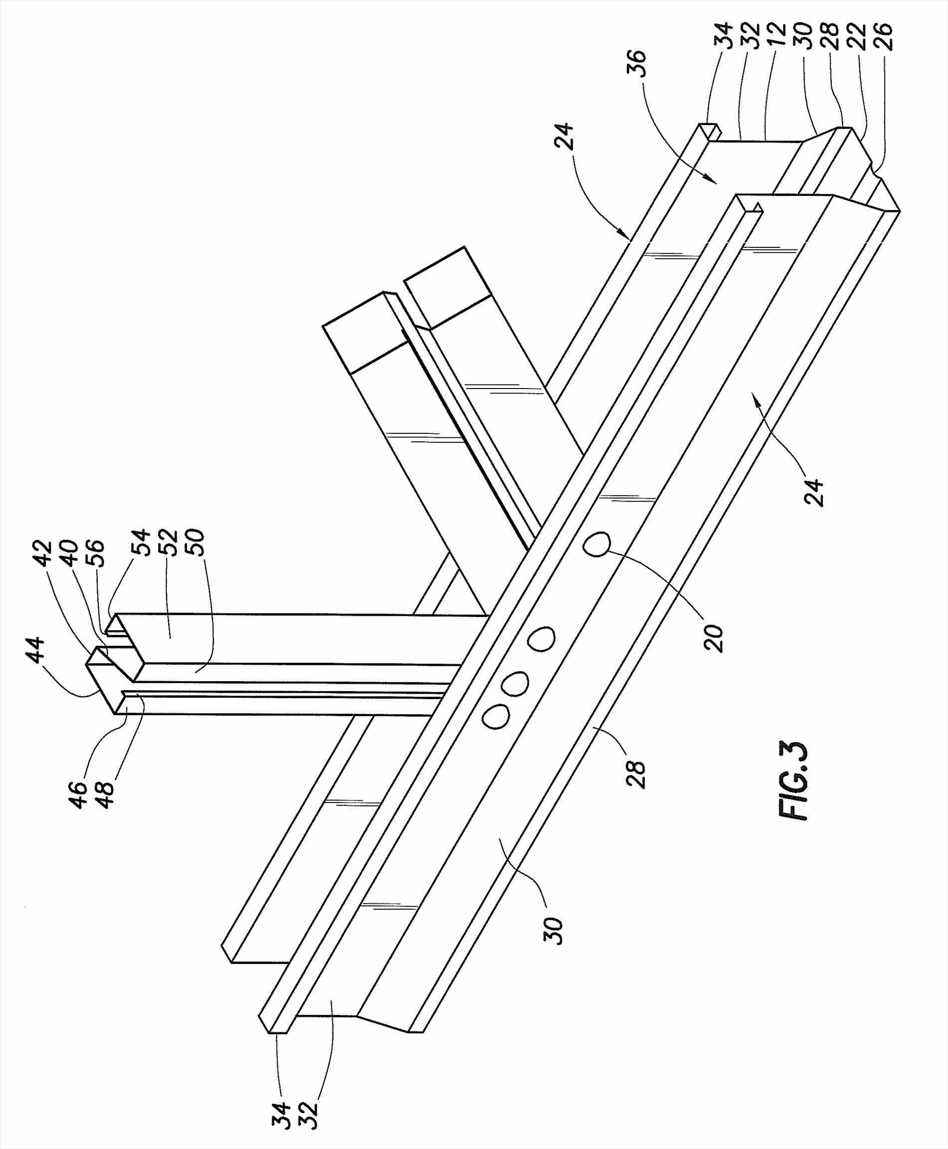 1900x2304 Roof Necessity Of Any Structure Here Is A Image Result For I