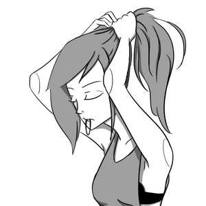 300x300 Smol Bean Tapas