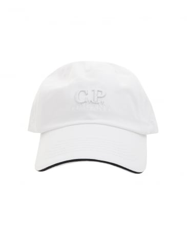 365x458 Men's Designer Hats, Caps Amp Beanies Psyche