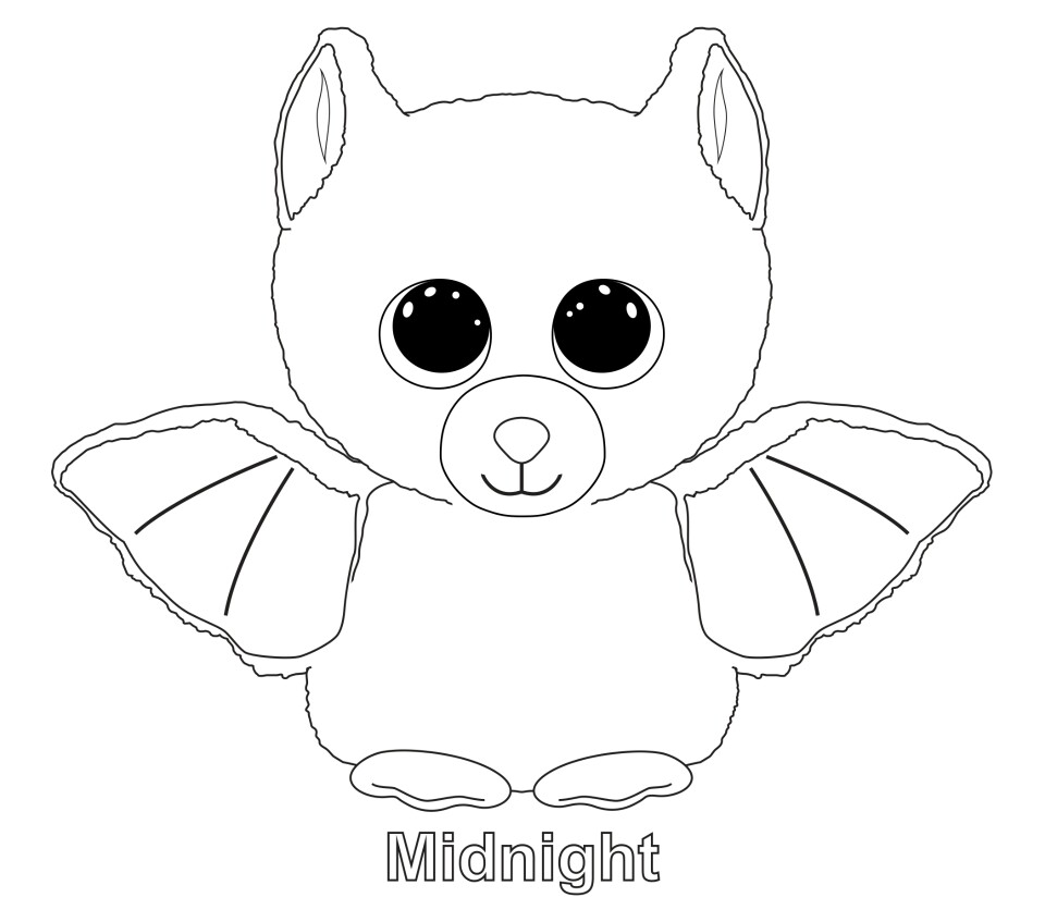 960x847 Pin By Dee Mccoy On Ty Beanies Ty Beanie