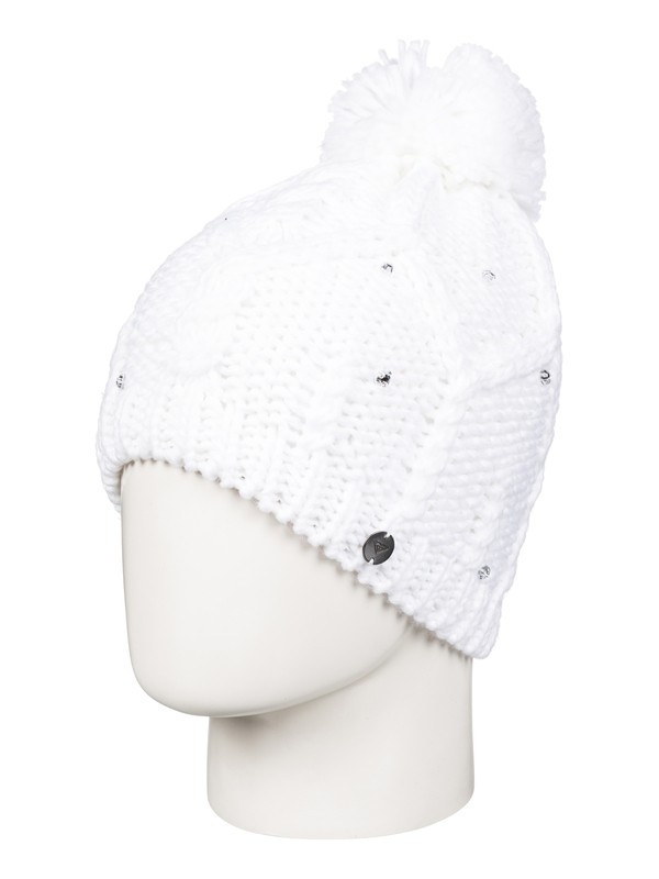 600x800 Shooting Star Beanie Erjha03291 Roxy