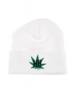 240x300 Women's Beanies