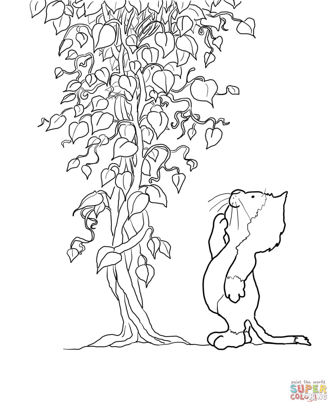 1308x1600 Dot To Pix Free Draw To Color