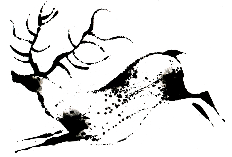 800x544 Brother Bear One1more2time3's Weblog