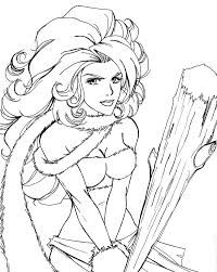 200x251 The Clan Of The Cave Bear Ayla