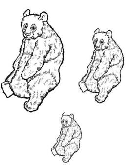 266x340 Bear Cave Hunt Activity And Printable Toddler Activities, Games