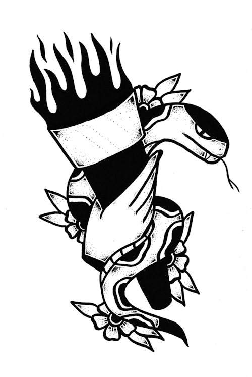 500x747 Bear Claw Mark Cliparts