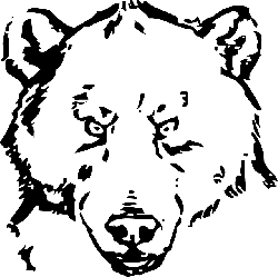 250x249 Free Pictures Claw