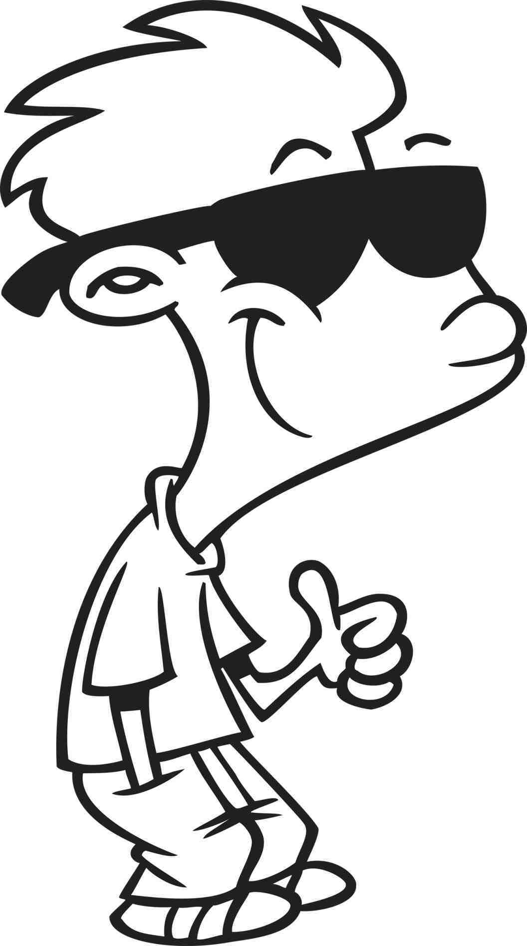 1056x1896 Drawing Ideas For Beginners Kids By To Draw Cute Kawaii How