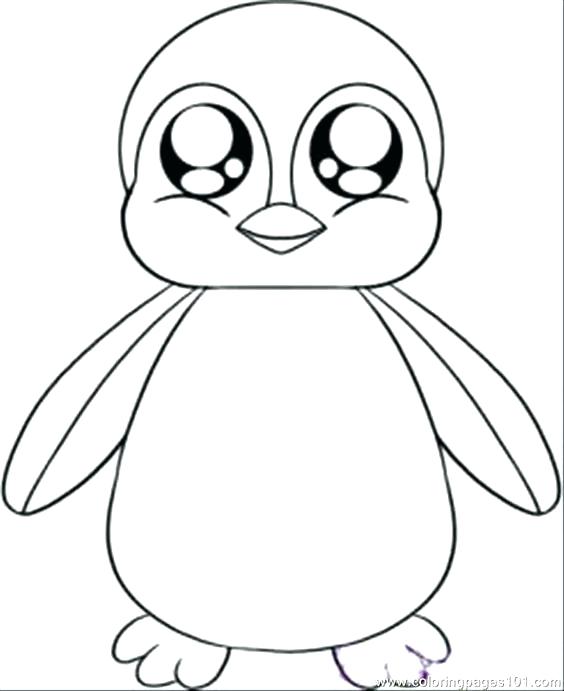 564x691 Perfect Coloring Pages Panda Image Baby Bears Cute Bear Cartoon