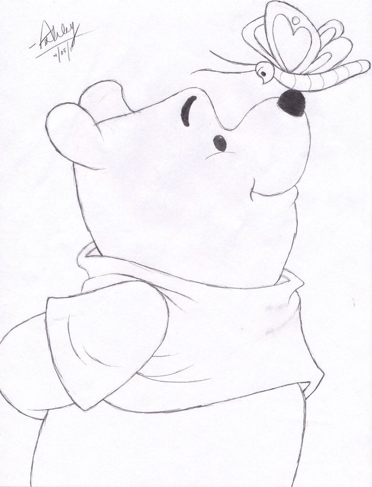 736x963 276 Best Drawings Images On Drawings, Disney Drawings