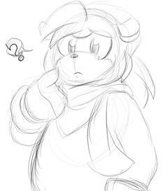 236x273 Pin By Jordan Reed On Board Of A Hedgehogger (The Sonic Stuff