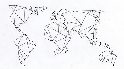 433x243 Ikea Bear Tumblr