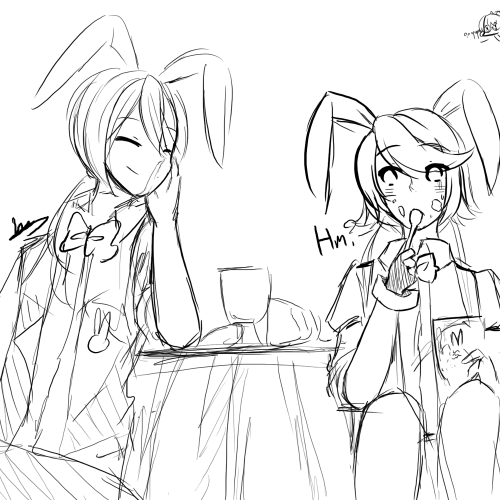 500x500 Pole Bear Tumblr Old Chica