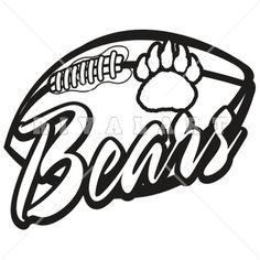 236x236 Photoshop Paw And Claw Ball T Shirt Design Kit Bear Clip Art