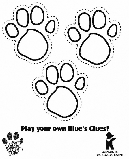 447x550 Best Photos Of Printable Lion Paw Prints