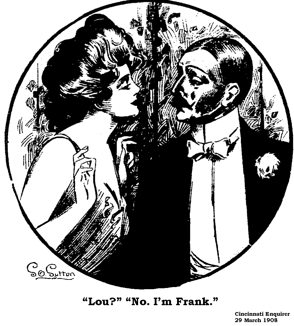 973x1080 Black Bear Paw Clipart Outline Black And White